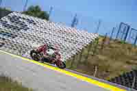 May-2023;motorbikes;no-limits;peter-wileman-photography;portimao;portugal;trackday-digital-images